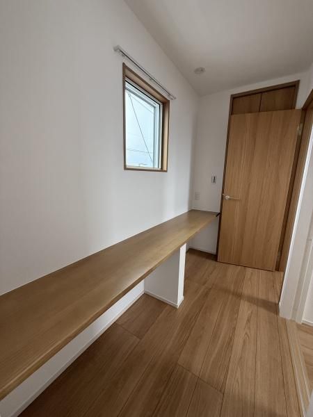 �y���̑������E�X�y�[�X�z�@