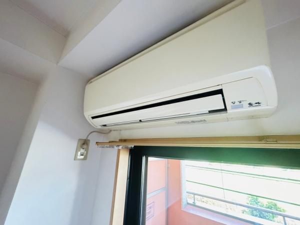 �y���̑��ݔ��z�@