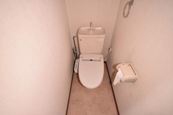 �y�g�C���z�@