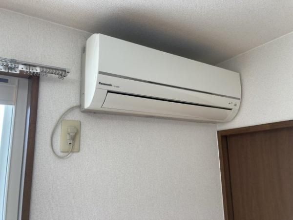 �y���̑��ݔ��z�@