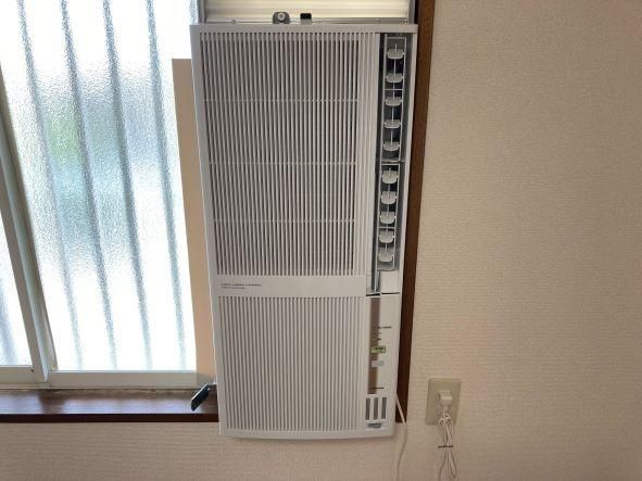 �y���̑��ݔ��z�@