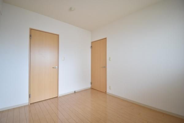 �y���̑������E�X�y�[�X�z�@