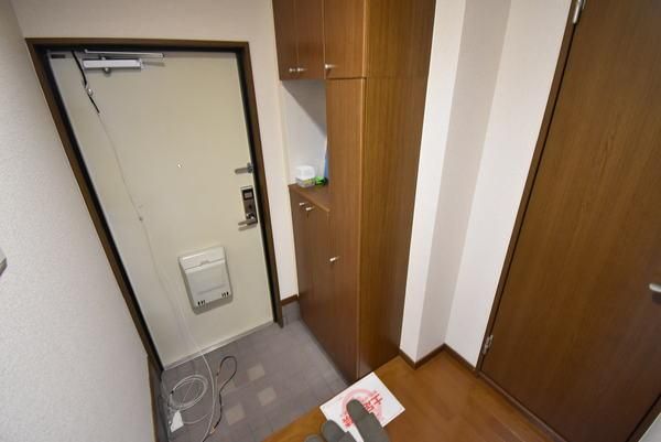 �y���ցz�@�������ʎ�