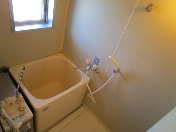 �y�o�X�z�@�������ʎ�