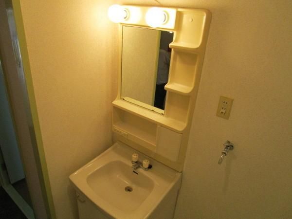 �y���ʏ��z�@�������ʎ�