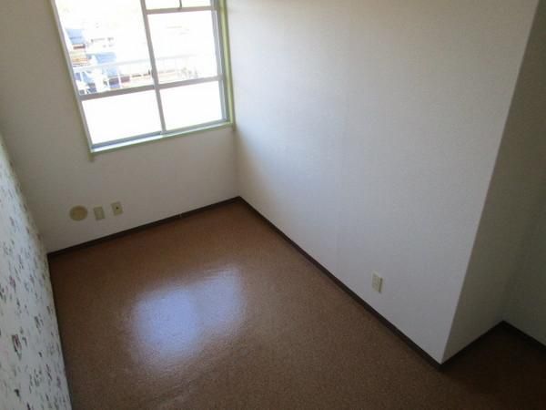 �y���̑������E�X�y�[�X�z�@�������ʎ�