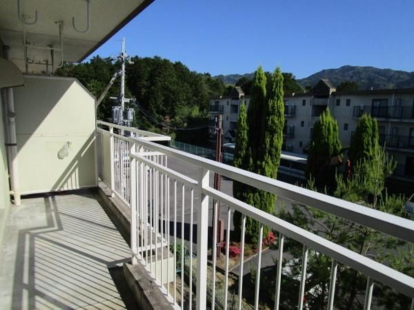 �y�o���R�j�[�z�@�������ʎ�