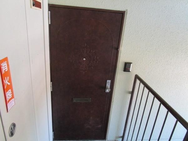 �y�Z�L�����e�B�z�@�������ʎ�