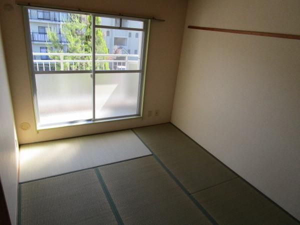 �y���̑������E�X�y�[�X�z�@�������ʎ�