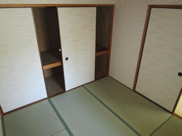 �y���[�z�@�������ʎ�