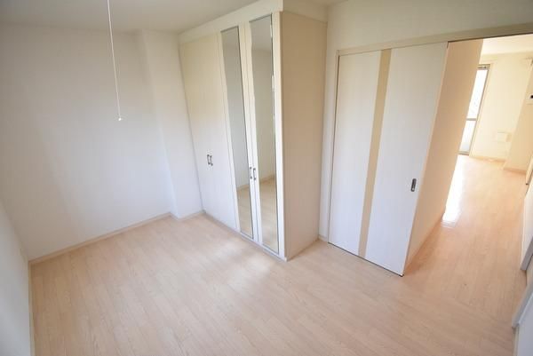 �y���̑������E�X�y�[�X�z�@�������ʎ�