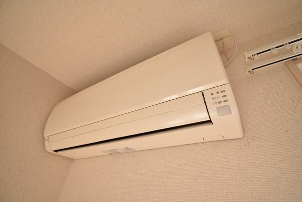 �y���̑��ݔ��z�@�������ʎ�