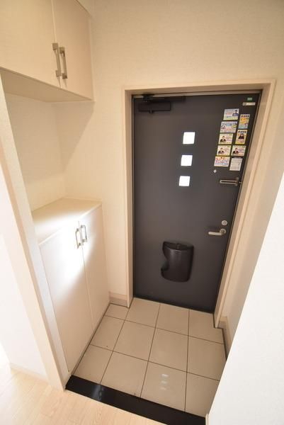 �y���ցz�@�������ʎ�