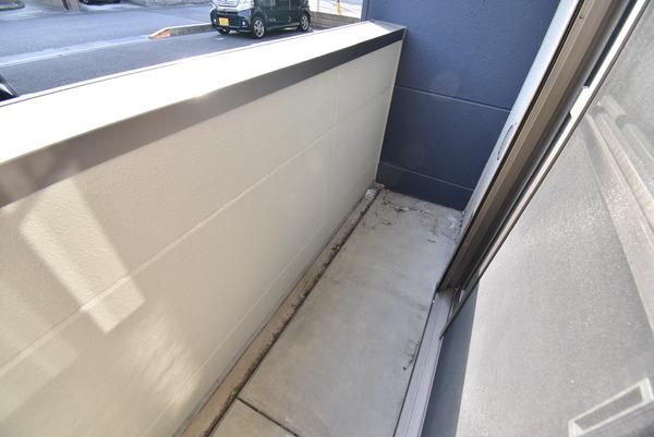 �y�o���R�j�[�z�@�������ʎ�