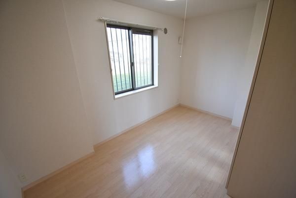 �y���]�z�@�������ʎ�