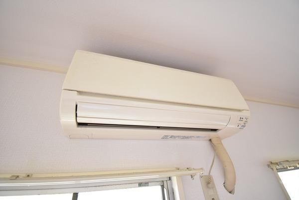 �y���̑��ݔ��z�@���������ʎ���