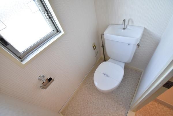 �y�g�C���z�@���������ʎ���