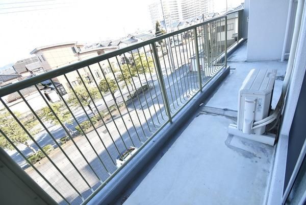 �y�o���R�j�[�z�@���������ʎ���