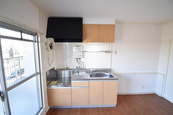 �y�L�b�`���z�@���������ʎ���