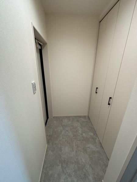 �y���ցz�@