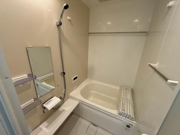 �y�o�X�z�@