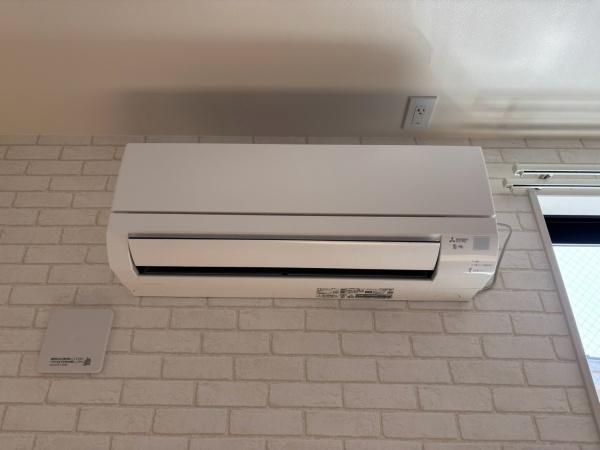 �y���̑��ݔ��z�@