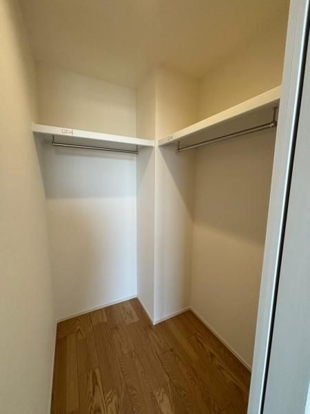 �y���[�z�@