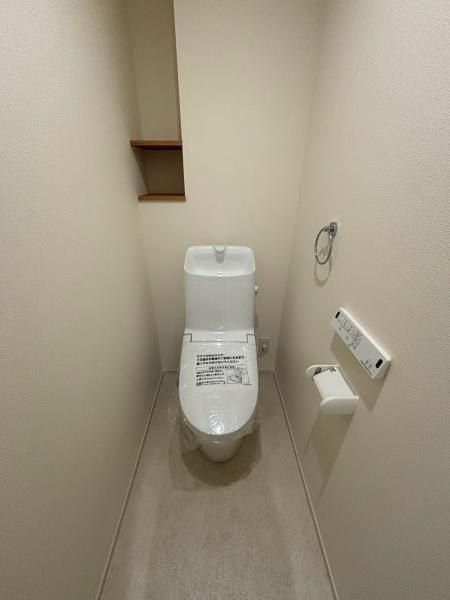 �y�g�C���z�@