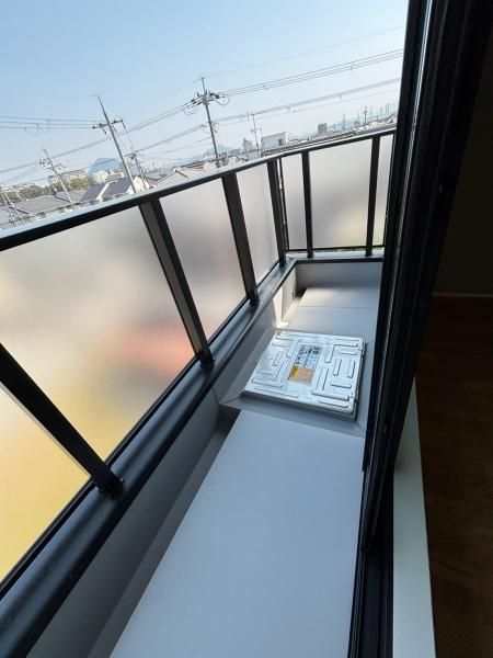 �y�o���R�j�[�z�@