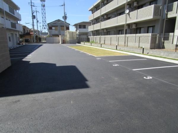 �y���ԏ�z�@���������ʎ���