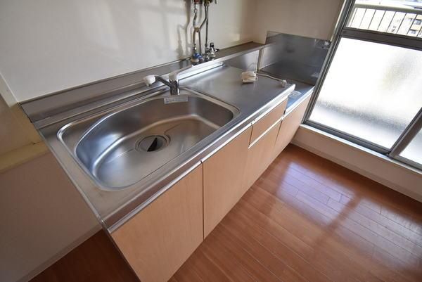 �y�L�b�`���z�@���d�l�ʐ^