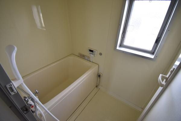 �y�o�X�z�@���d�l�ʐ^