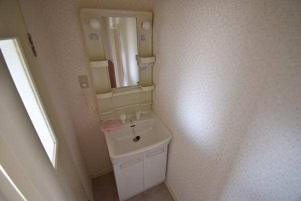 �y���ʏ��z�@���������ʎ���