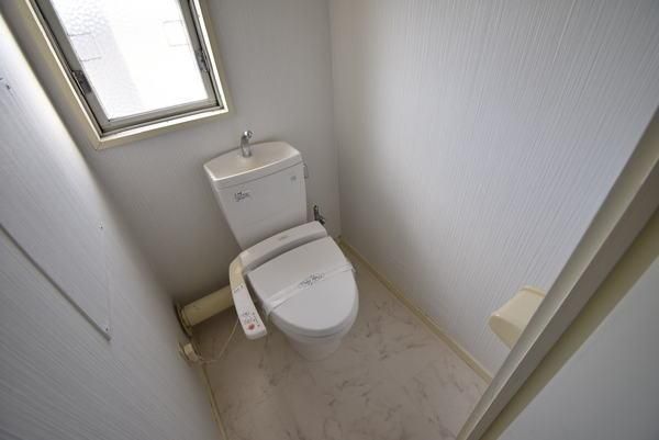 �y�g�C���z�@���d�l�ʐ^