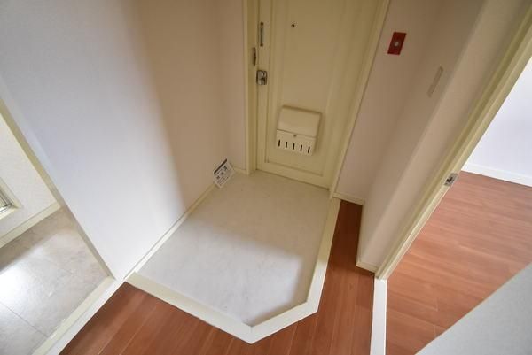 �y���ցz�@���d�l�ʐ^