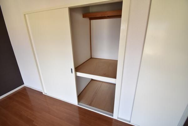 �y���[�z�@���d�l�ʐ^