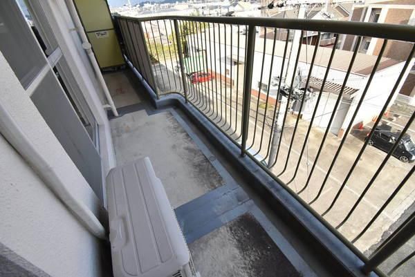 �y�o���R�j�[�z�@���d�l�ʐ^