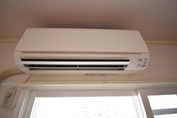 �y���̑��ݔ��z�@���d�l�ʐ^