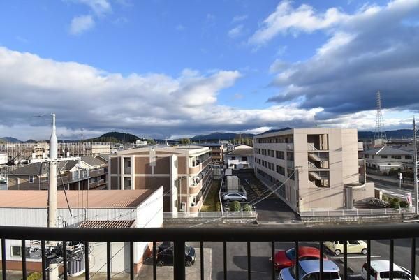 �y���]�z�@���d�l�ʐ^