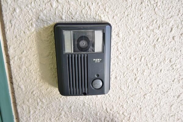 �y�Z�L�����e�B�z�@���d�l�ʐ^