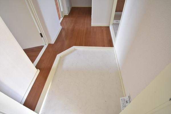 �y���ցz�@���d�l�ʐ^