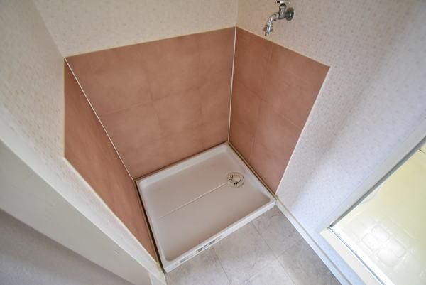 �y���ʏ��z�@���d�l�ʐ^