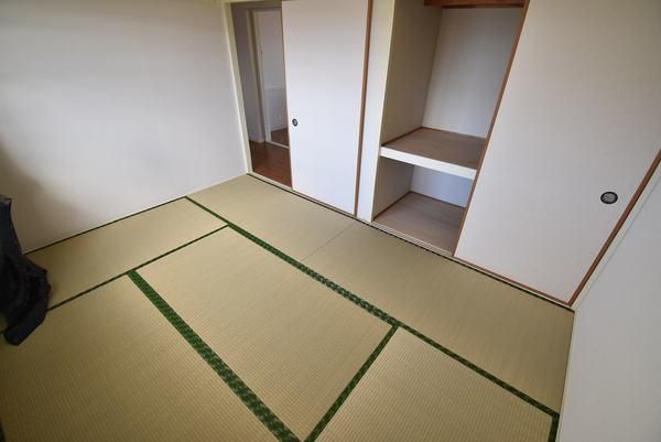 �y���̑������E�X�y�[�X�z�@���d�l�ʐ^