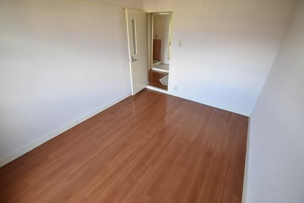 �y�Q���z�@���d�l�ʐ^