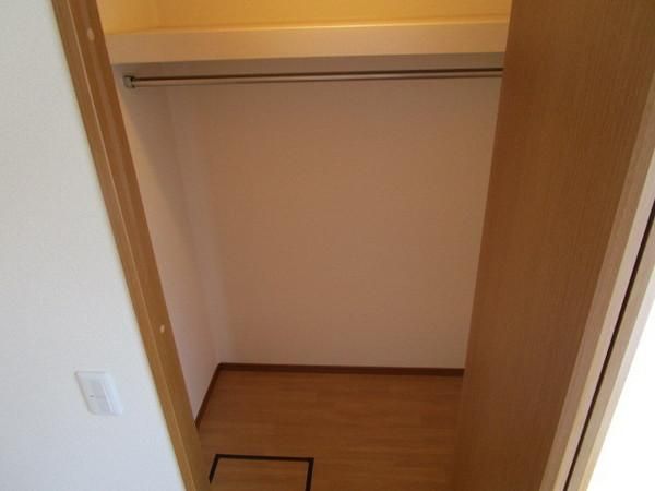 �y���[�z�@