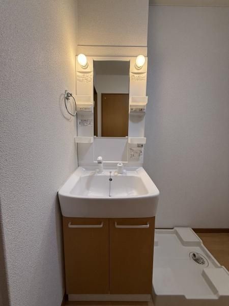 �y���ʏ��z�@