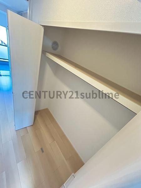 �y���[�z�@
