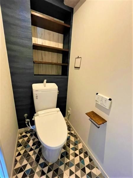 �y�g�C���z�@