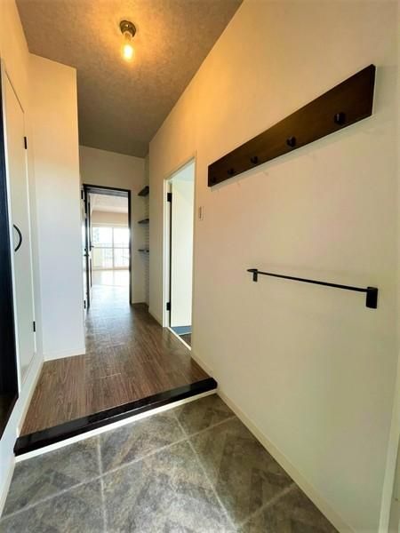 �y���ցz�@