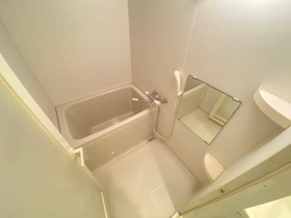 �y�o�X�z�@���d�l�ʐ^